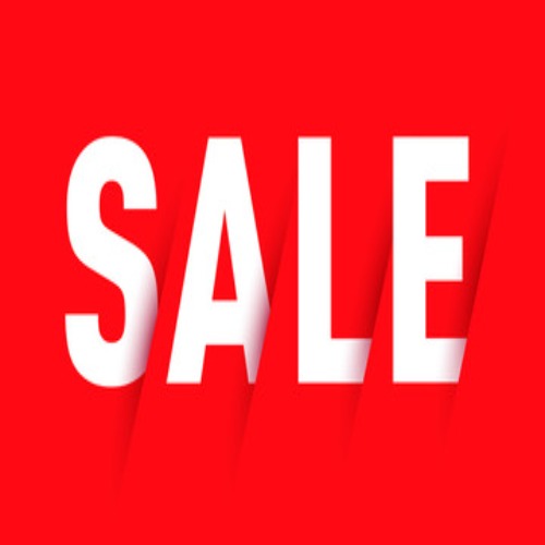 SUPER SALE ₹499
