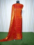 PREMIUM FENDY SILK SEQUENCE WORK SUIT