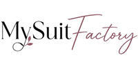 MySuitFactory - Home