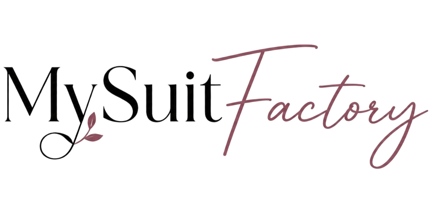 MySuitFactory